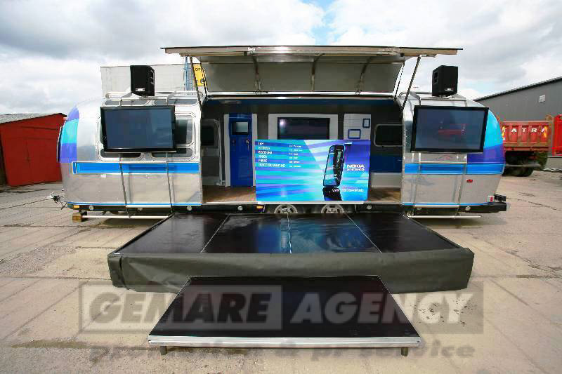 Airstream