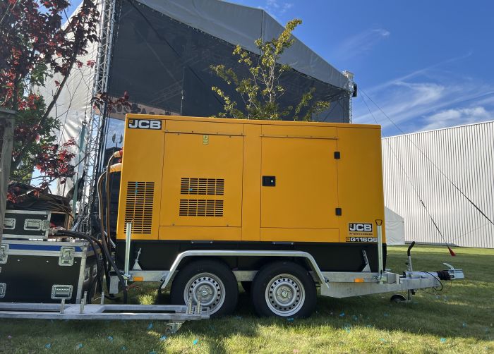 prenájom centrály Bratislava