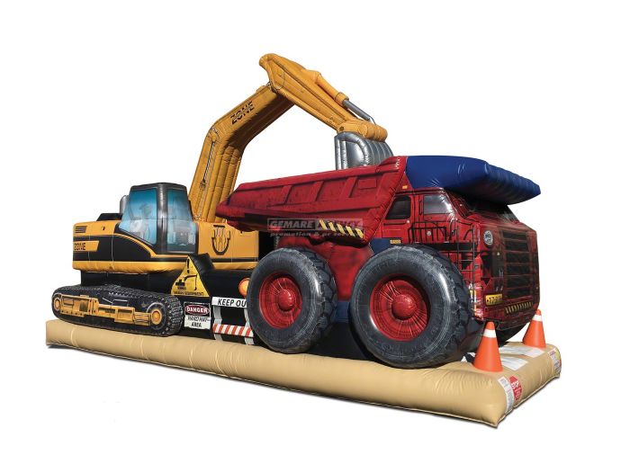 atrakcia-stavebni-firma