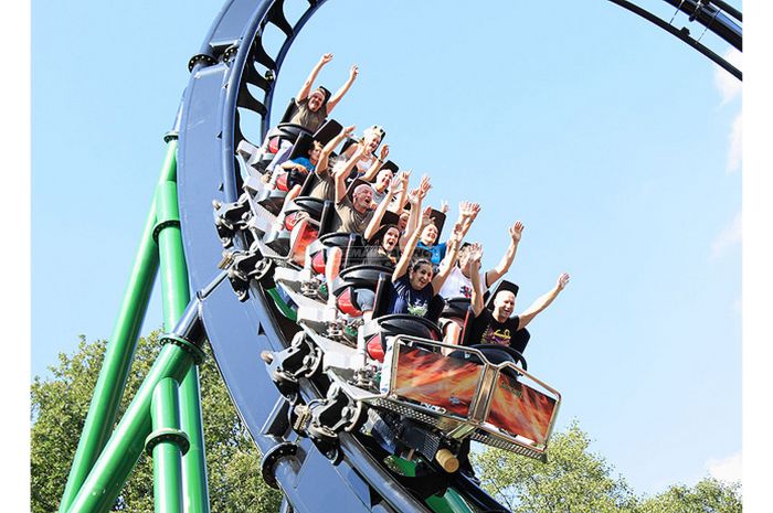 prenajom-trenazer-horska-draha