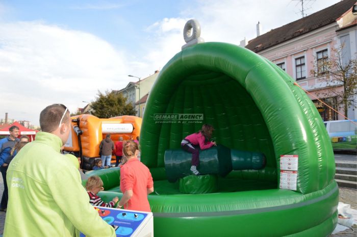 rodeo-flasa-trenazer