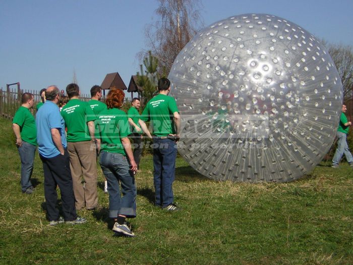 Zorb