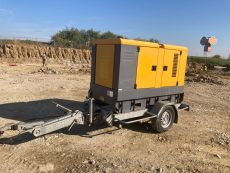 prenájom centrály Slovensko