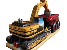 prenajom-atrakcie-stavebníctvo