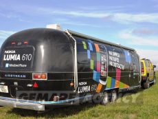 Airstream