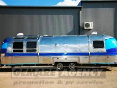 Airstream