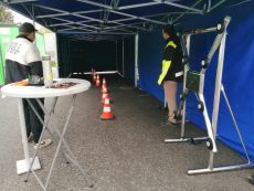 opilecké okuliare prenájom