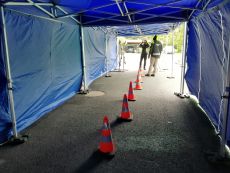 Drunk busters opilecké okuliare