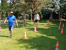 okuliare simulujúce účinky alkoholu