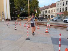 za volant bez alkoholu