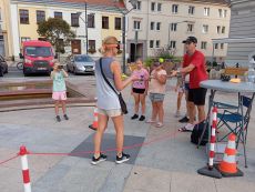 požičovňa alkookuliarov