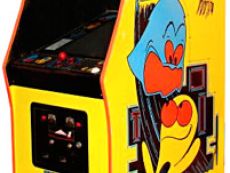 simulátory vianočný večierok