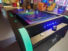 prenájom atrakcií firemné akcie