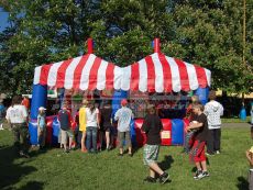 vykúzlitedeťom úsmev na tvári