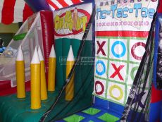 karnevalové súťaže