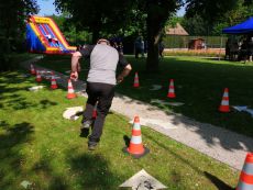 prenájom alko okuliare