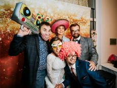 fotokútik prenájom