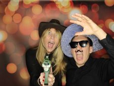 prenájom vonkajšieho fotokútka, fotoboxu, fotonaut