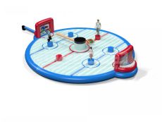 Hokejový Wipe Out Zametač