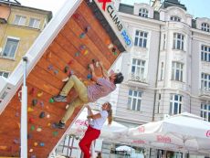 ,zábavné atrakcie prenájom