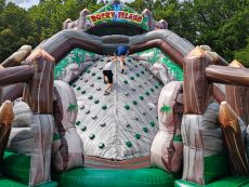 super atrakcie Blava