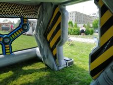 prenájom atrakcií pre dospelých