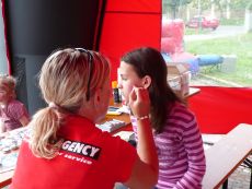 Maľovanie prenájom