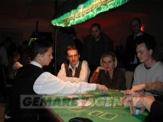 mobilne casino prenajom