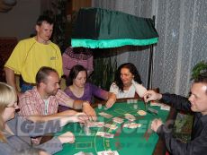 mobilne casino bratislava