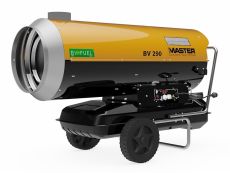 naftové vykurovanie