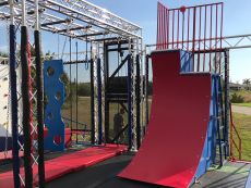 teambuilding prenájom