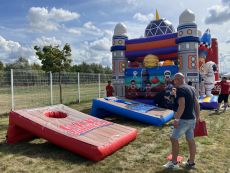 požičovňa cornhole