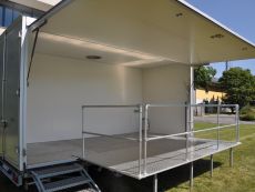 prenájom podľa cena