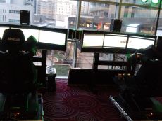 pretekarsky-trenazer-3d