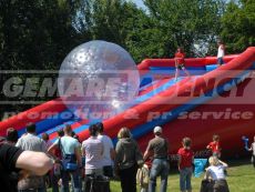 Zorb