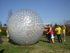Zorb