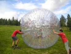 Zorb