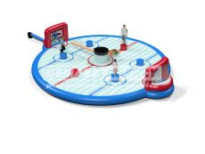 Set \"Hokejový šampionát\"