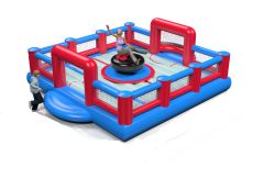 Set \"Hokejový šampionát\"