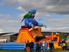 Piratska-prekazkova-draha