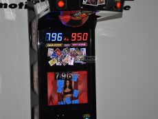 atrakcie na Vaše akcie