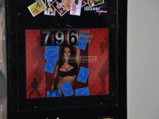 prenájom simulátorov