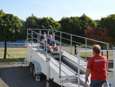 trenazer-nehody-prenajom