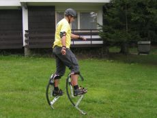 Sedemmíľové čižmy