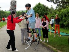 Sedemmíľové čižmy