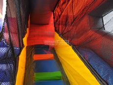 atrakcie na Vaši akciu