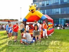 ..stačí si len vybrať...