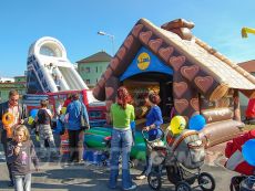 ..stačí si len vybrať..