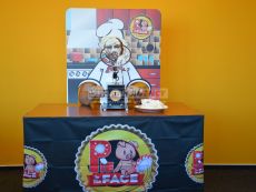 Šľahačková ruleta