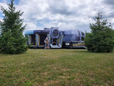 aktívne centrum c-3PO